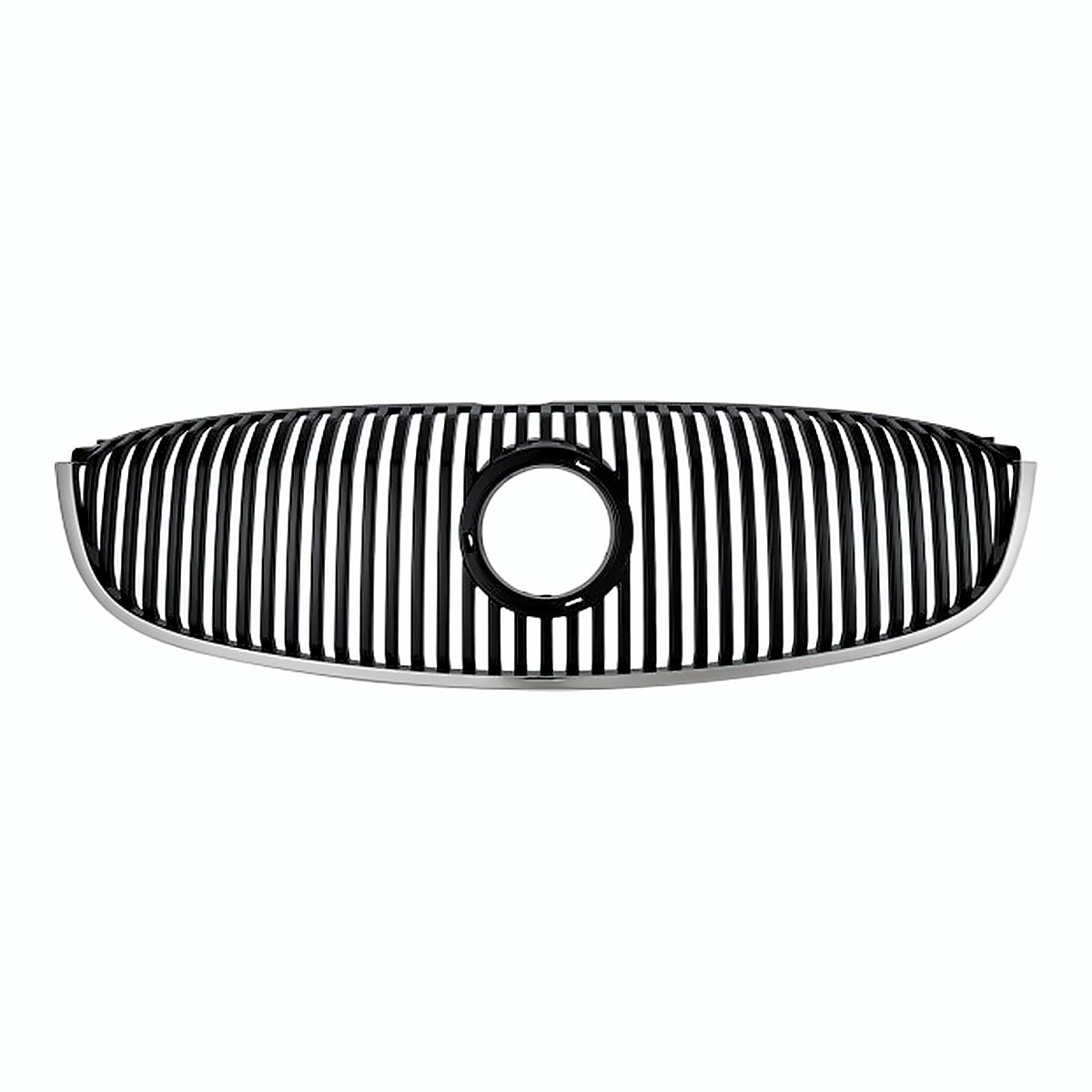 2006-2008 Buick Lucerne Grille, GM1200555