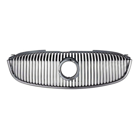 2006-2009 Buick Lucerne Grille, GM1200556