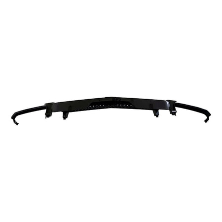 2003-2005 Chevrolet Silverado 1500 Grille, detail view 3, GM1200557