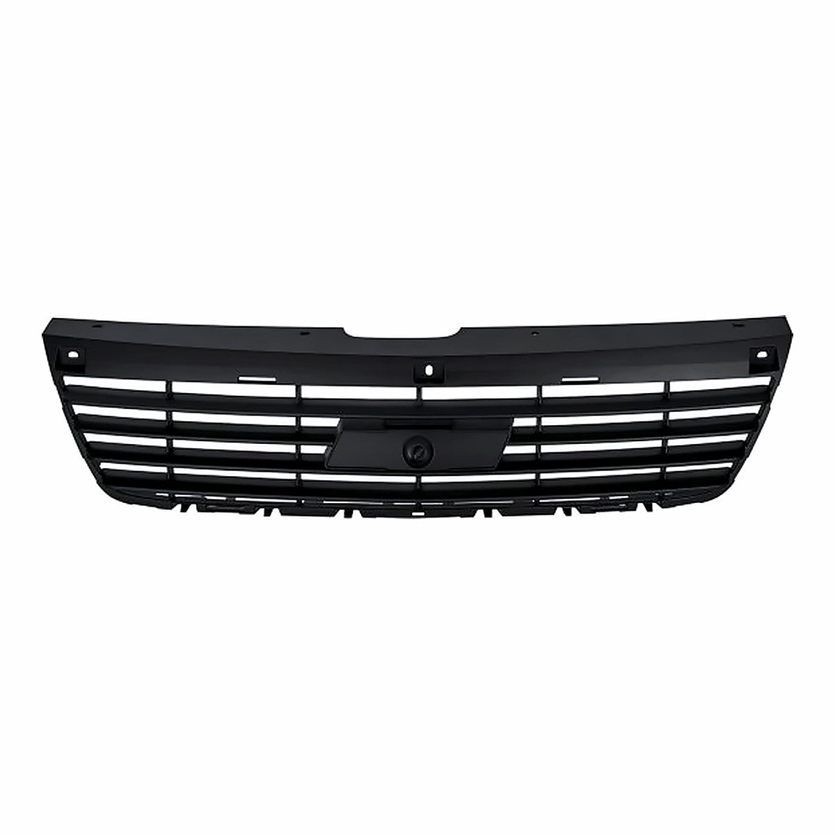 2006-2007 Chevrolet Malibu Grille, GM1200558