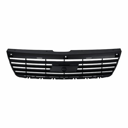 2006-2007 Chevrolet Malibu Grille, GM1200558