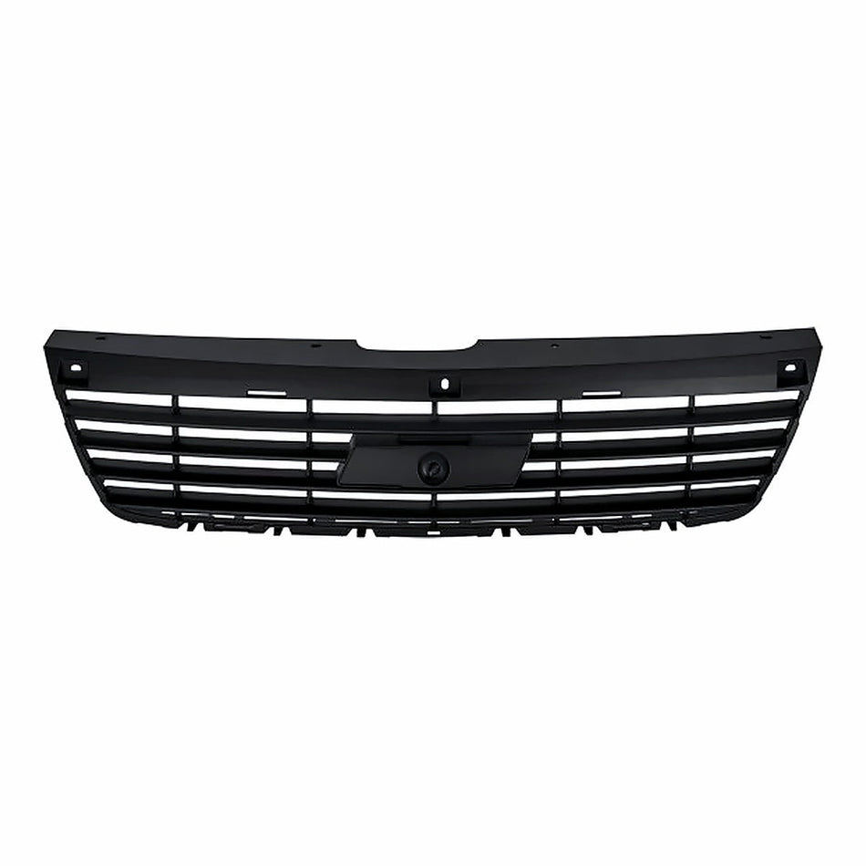 2006-2007 Chevrolet Malibu Grille, GM1200558