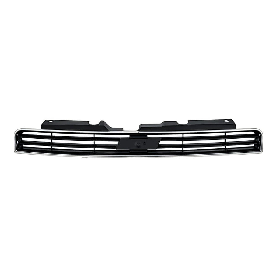 2006-2007 Chevrolet Monte Carlo Grille, GM1200562