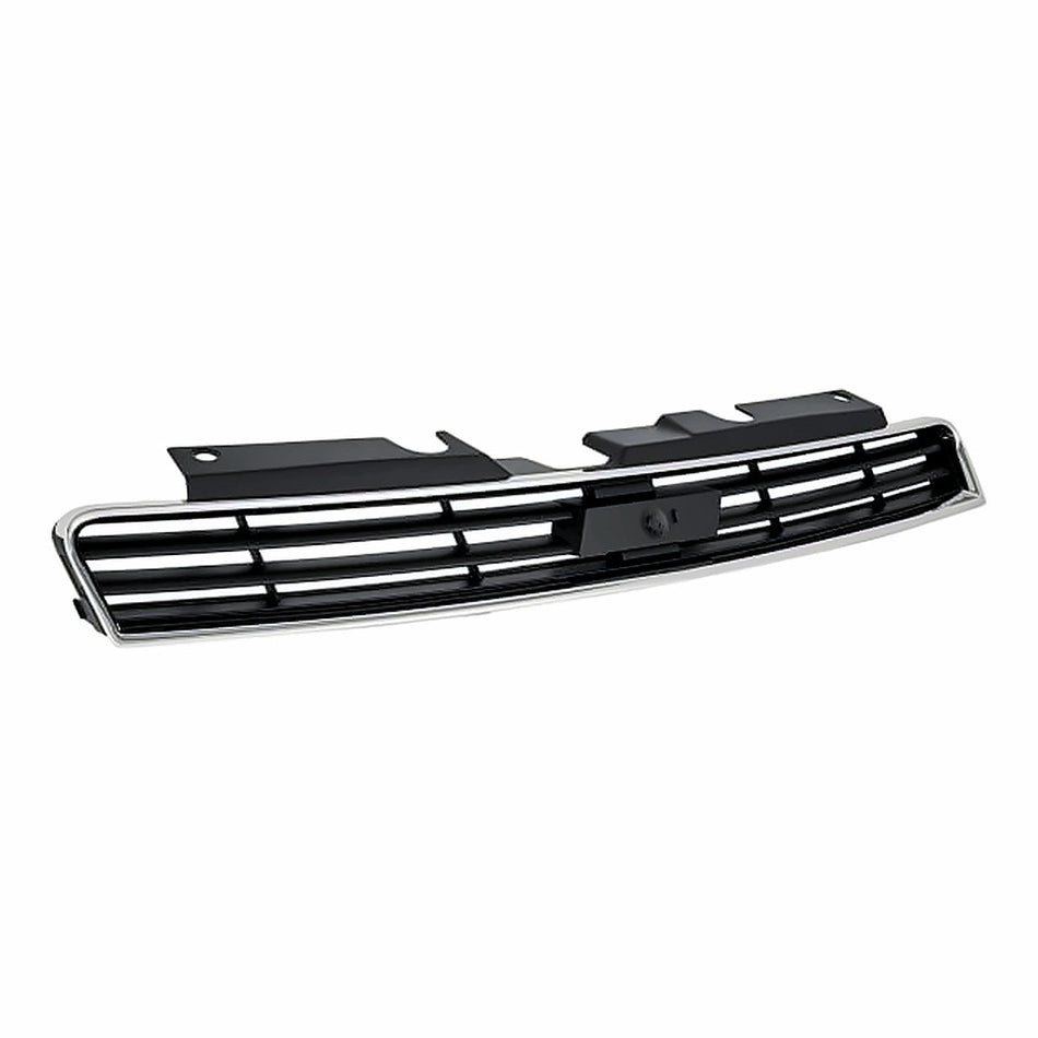 2006-2011 Chevrolet Impala Grille, left-side view, GM1200562