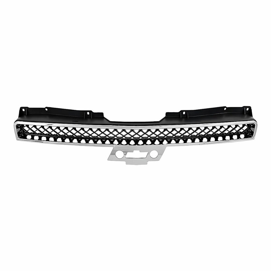 2007-2013 Chevrolet Avalanche Grille, GM1200563