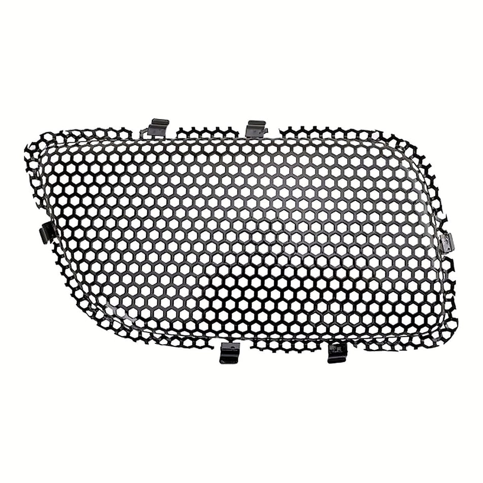 2006-2009 Pontiac Torrent Grille, passenger side, GM1200565