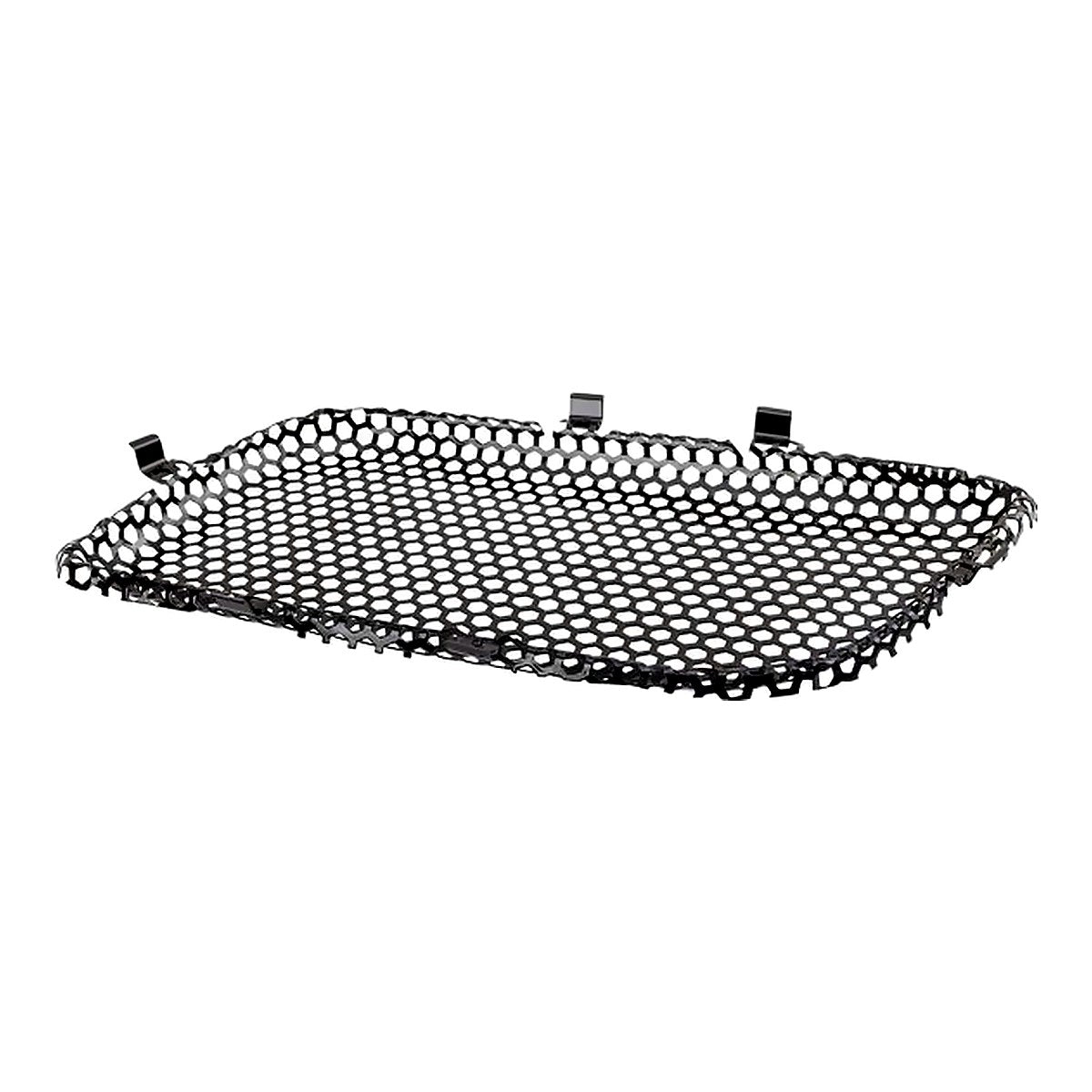 2006-2009 Pontiac Torrent Grille, passenger side, right-side view, GM1200565