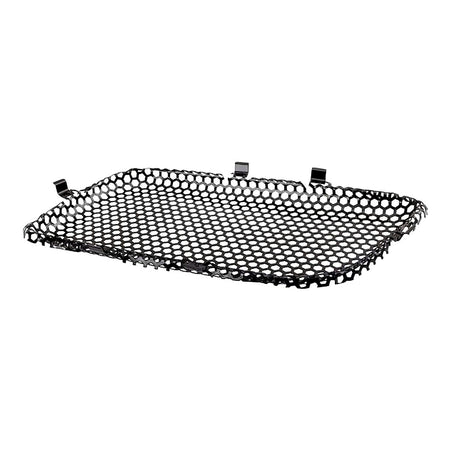 2006-2009 Pontiac Torrent Grille, passenger side, right-side view, GM1200565