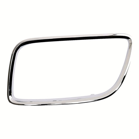 2006-2009 Pontiac Torrent Grille, driver side, GM1200566