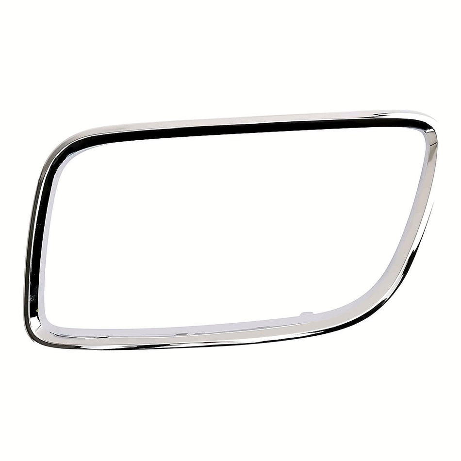 2006-2009 Pontiac Torrent Grille, driver side, GM1200566