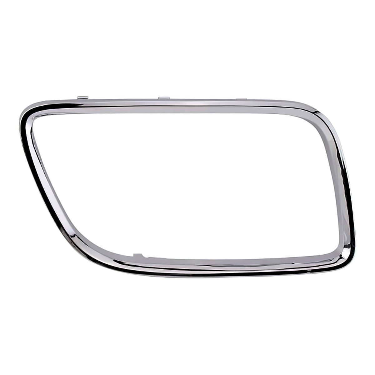 2006-2009 Pontiac Torrent Grille, passenger side, GM1200567