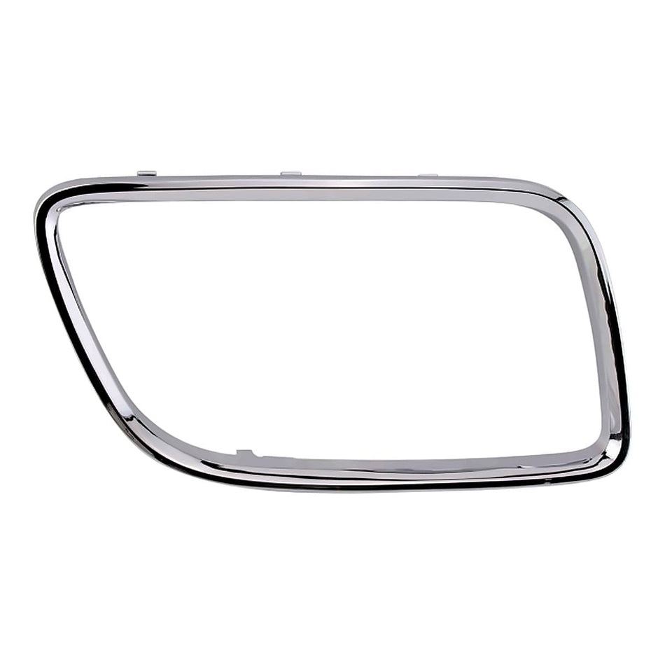 2006-2009 Pontiac Torrent Grille, passenger side, GM1200567