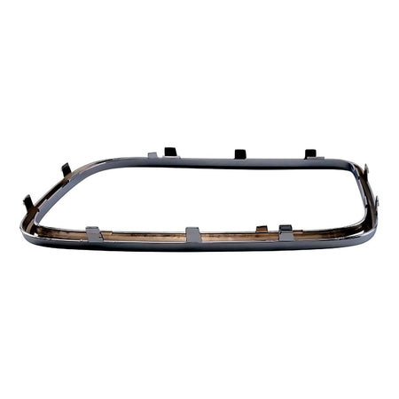 2006-2009 Pontiac Torrent Grille, passenger side, right-side view, GM1200567