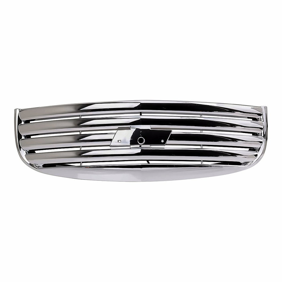 2007-2011 Chevrolet HHR Grille, GM1200569