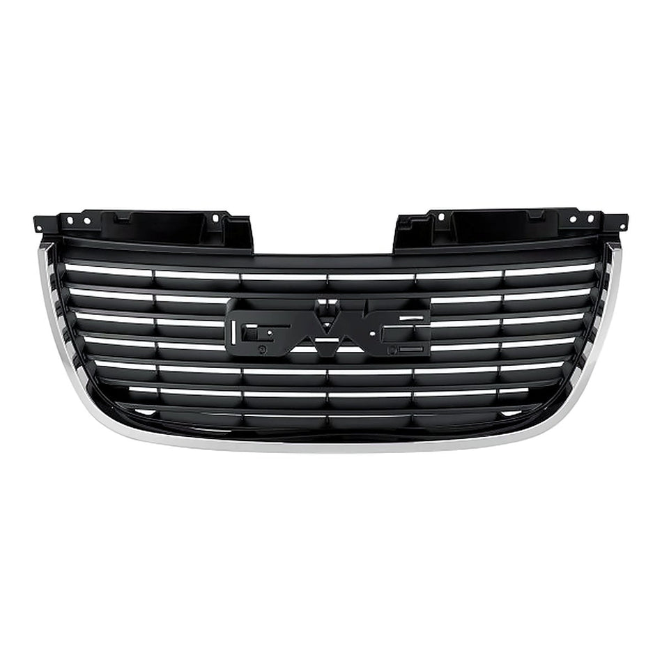 2007-2014 GMC Yukon Xl Grille, GM1200576