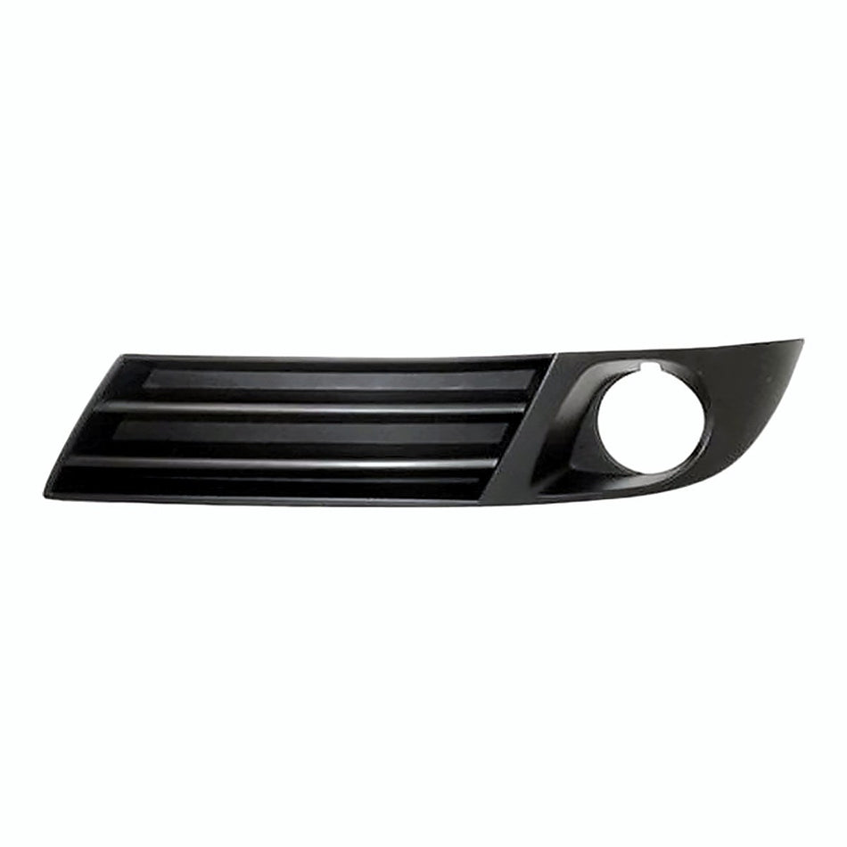 2007-2009 Saturn Aura Grille, driver side, GM1200581