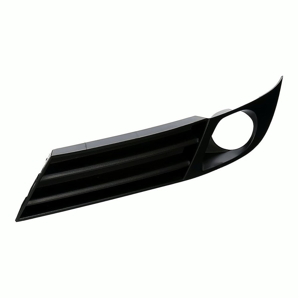 2007-2009 Saturn Aura Grille, driver side, rear view, GM1200581