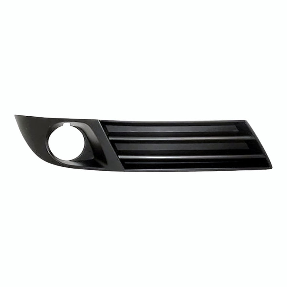 2007-2009 Saturn Aura Grille, passenger side, GM1200582