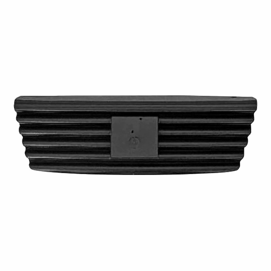 2006-2007 Saturn Vue Grille, GM1200592