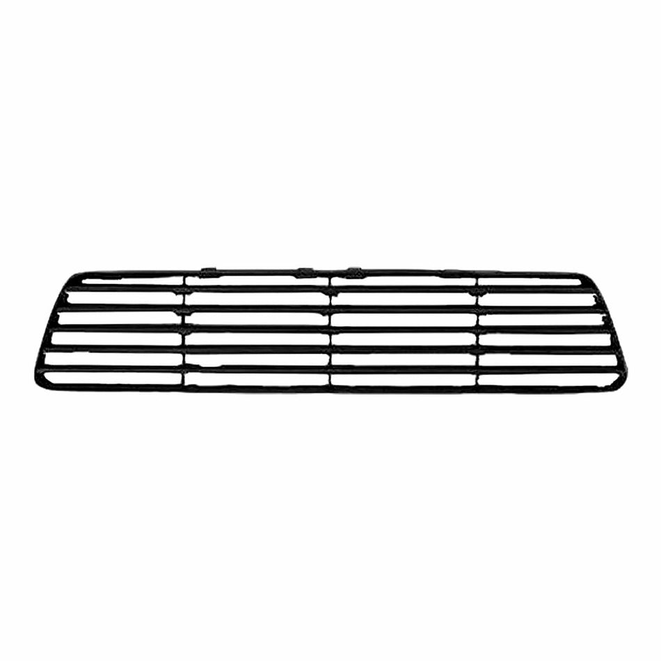 2006-2007 Saturn Vue Grille, GM1200593