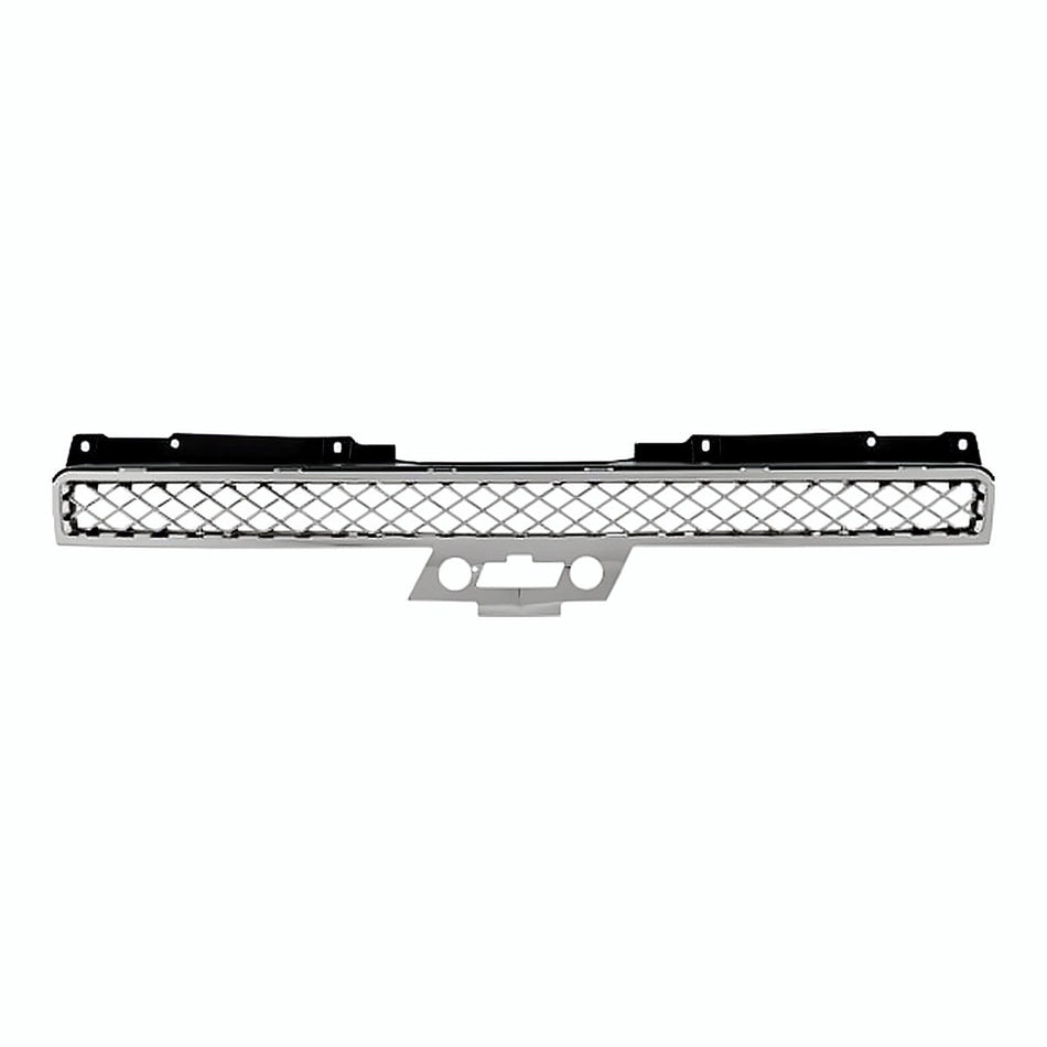 2007-2013 Chevrolet Avalanche Grille, GM1200596