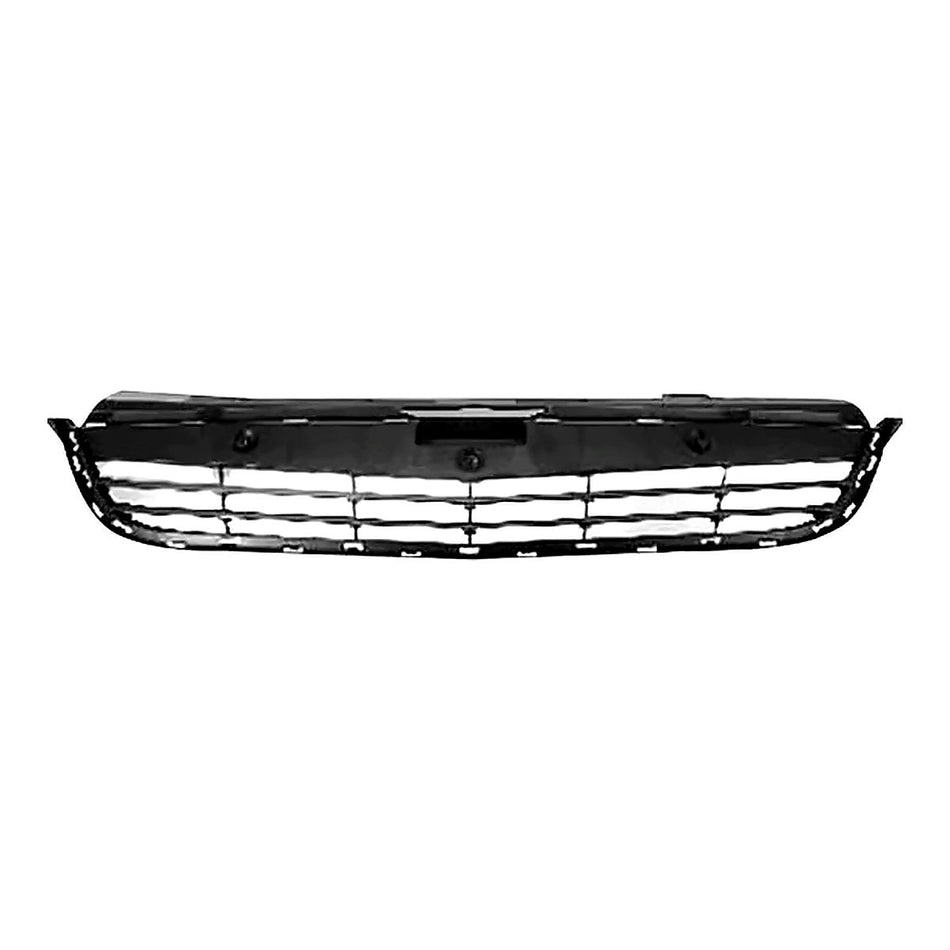 2007-2009 Saturn Aura Grille, GM1200599