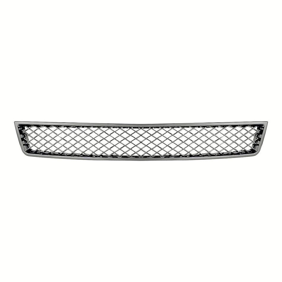 2007-2013 Chevrolet Avalanche Grille, GM1200609