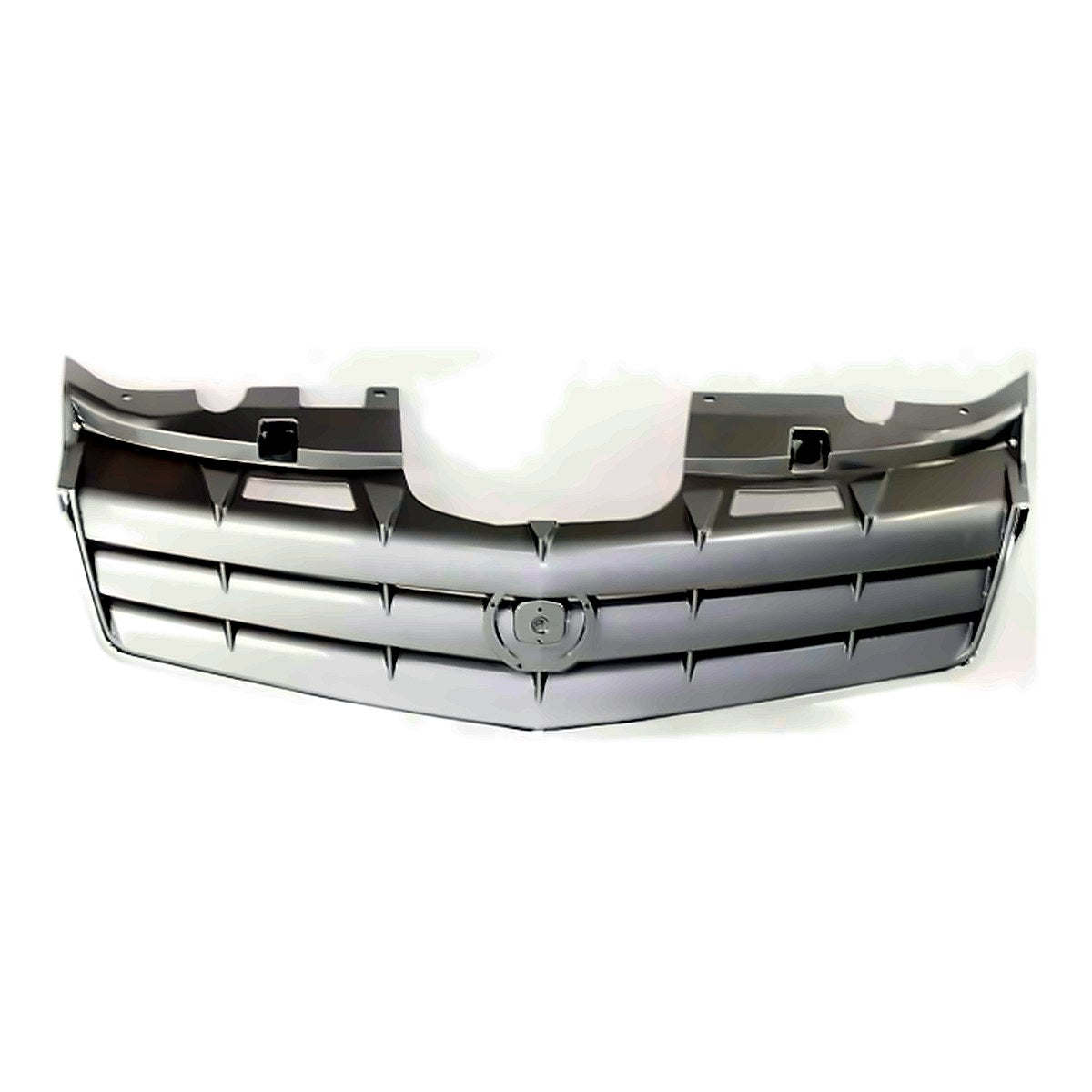 2006-2009 Cadillac Srx Grille, GM1200612