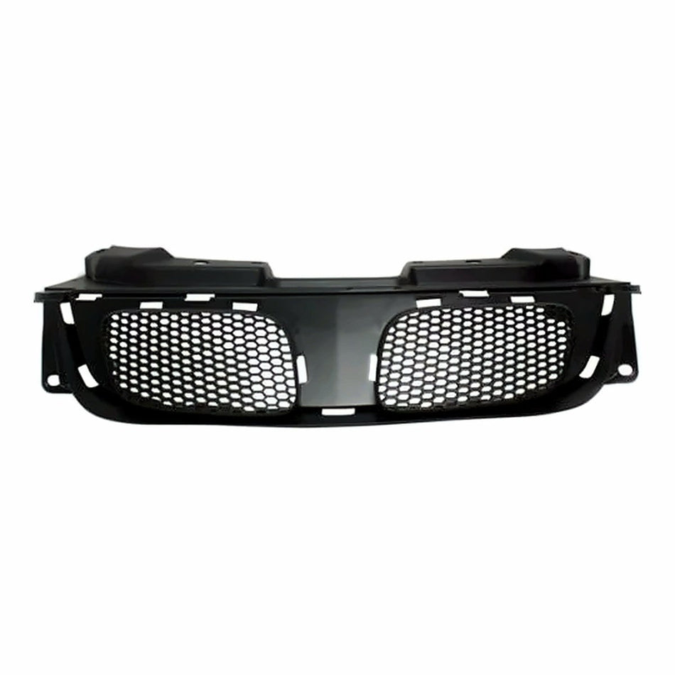 2007-2009 Pontiac G5 Grille, GM1200614