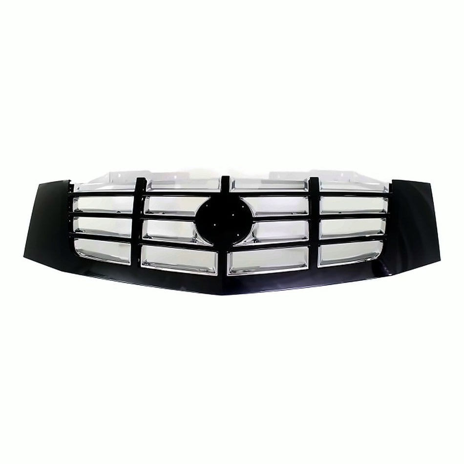 2007-2014 Cadillac Escalade Grille, GM1200619