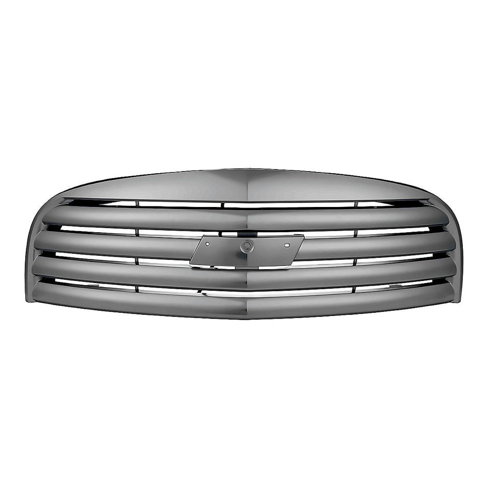 2006-2011 Chevrolet Hhr Grille, GM1200626