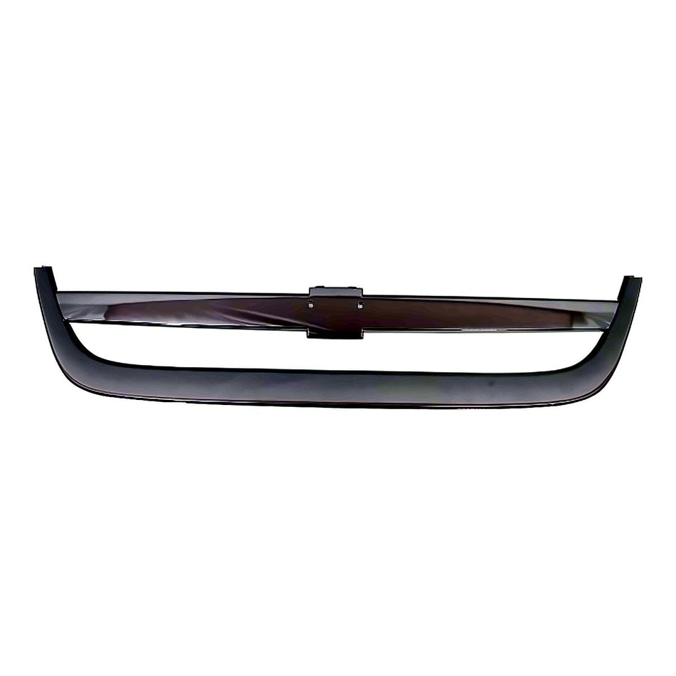 2006-2010 Chevrolet Cobalt Grille, GM1202100