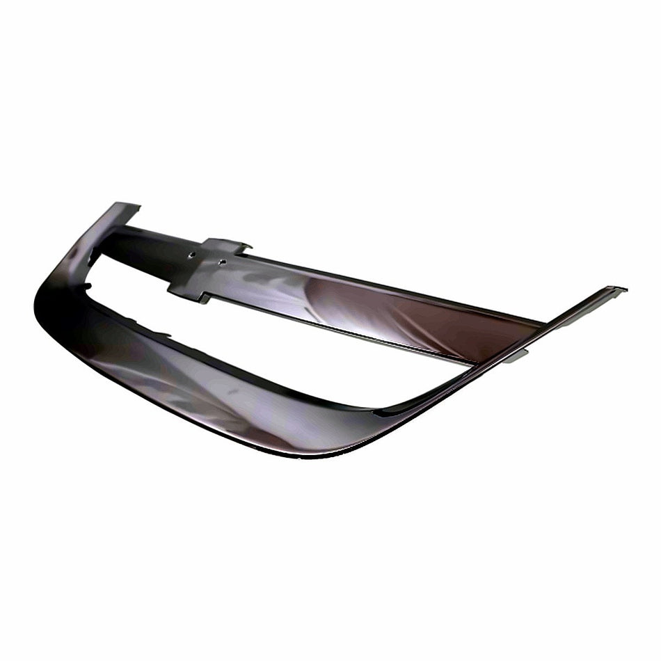 2006-2010 Chevrolet Cobalt Grille, left-side view, GM1202100