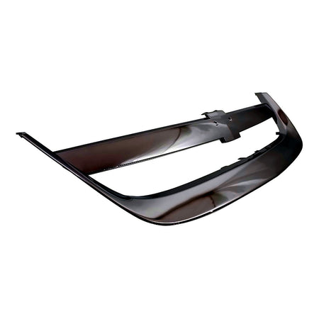 2006-2010 Chevrolet Cobalt Grille, right-side view, GM1202100