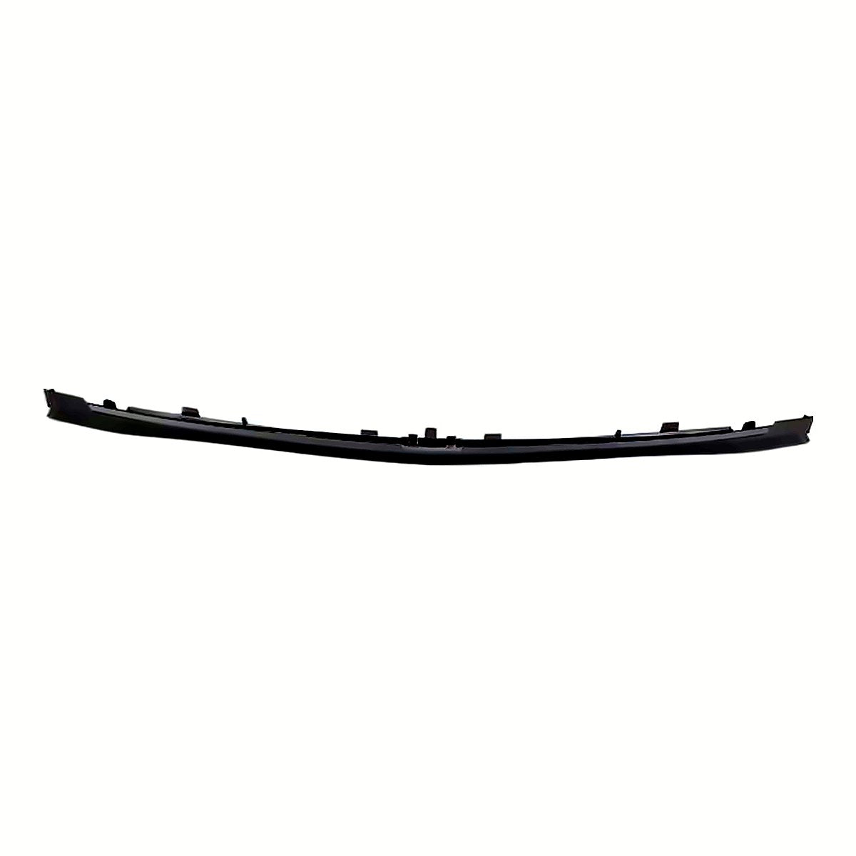 2006-2010 Chevrolet Cobalt Grille, top view, GM1202100