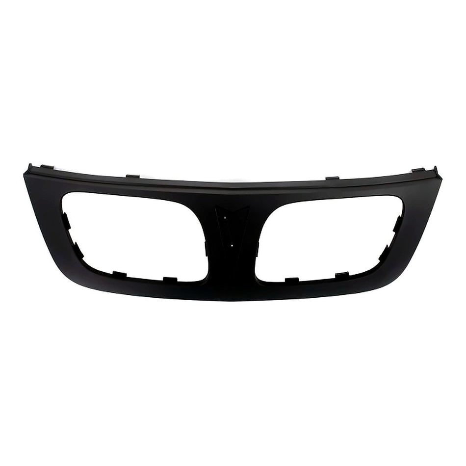 2007-2009 Pontiac G5 Grille, GM1202101