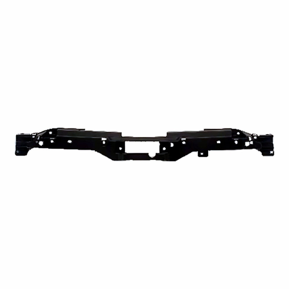 2007-2014 GMC Yukon Xl Grille, GM1207102