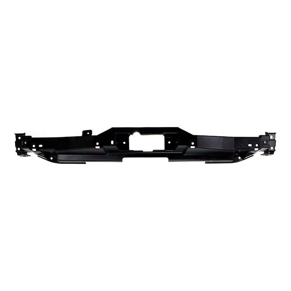 2007-2014 Chevrolet Suburban Grille, GM1207103