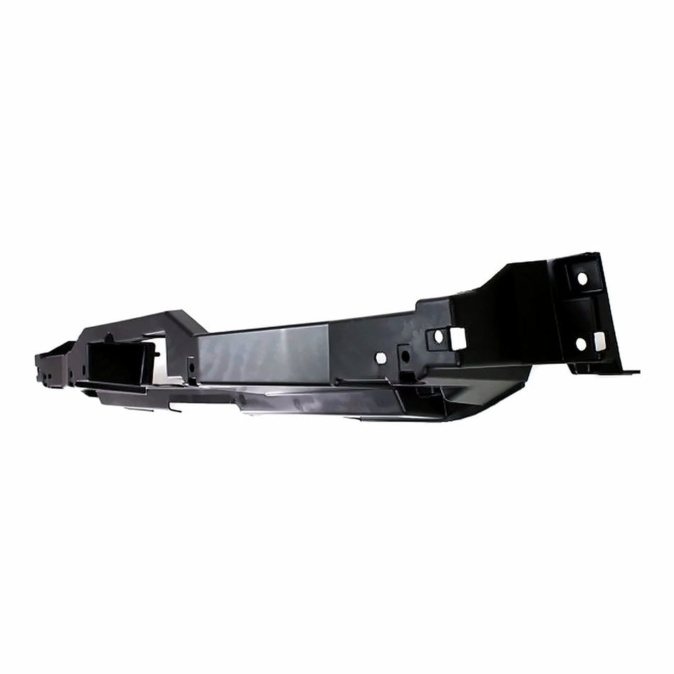 2007-2014 Chevrolet Suburban Grille, left-side view, GM1207103
