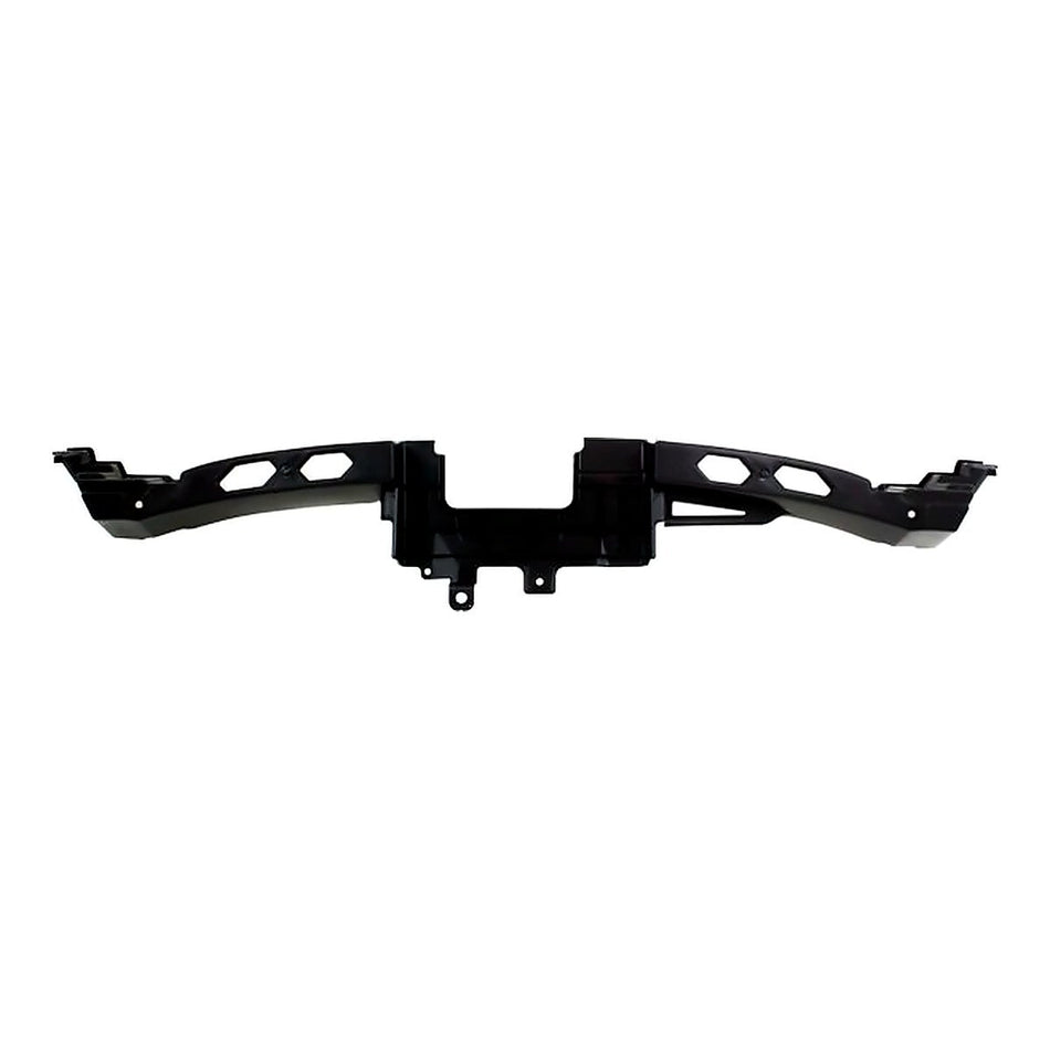 2006-2011 Buick Lucerne Grille, GM1207107