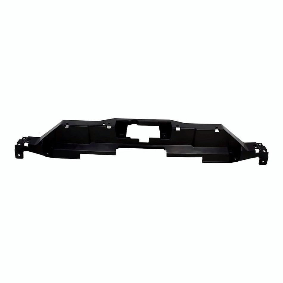 2007-2014 Cadillac Escalade Esv Grille, GM1207108