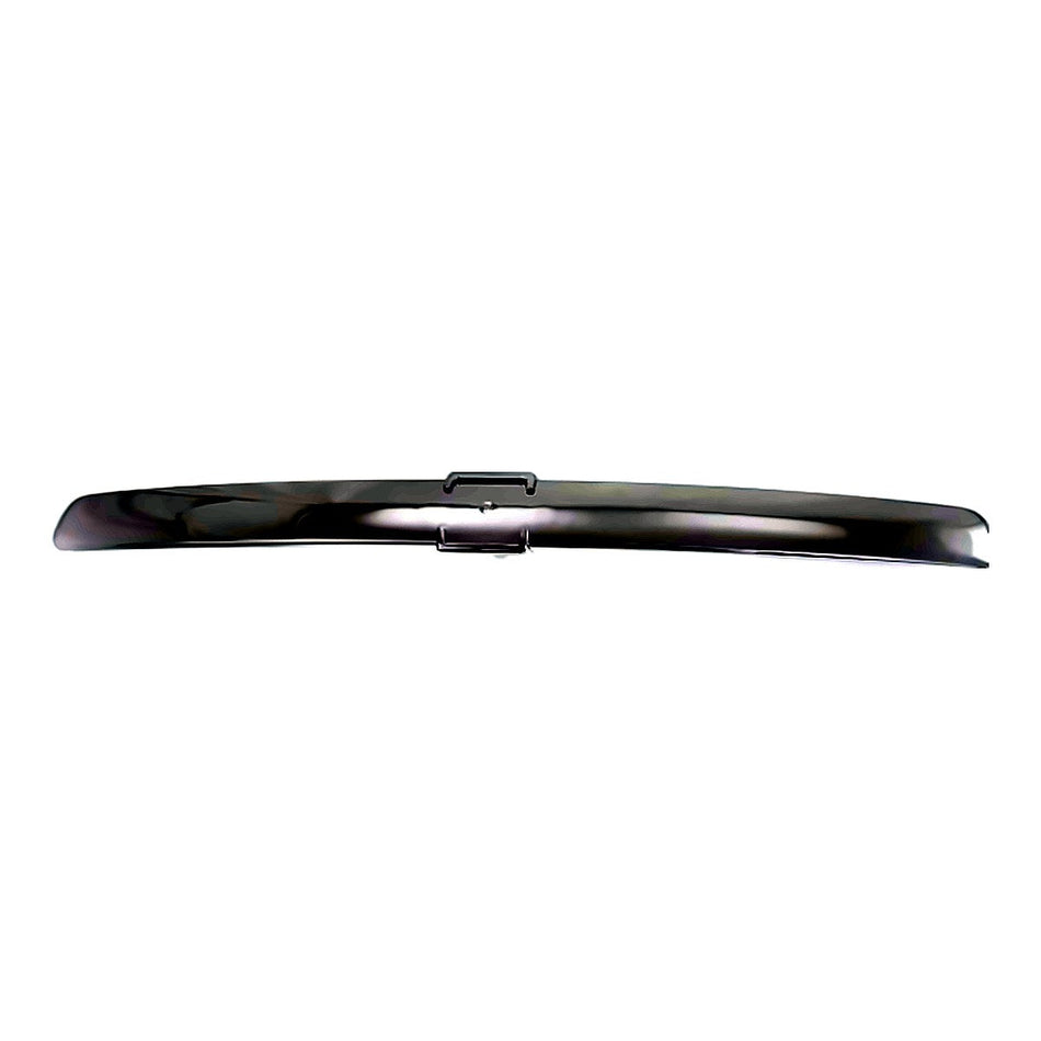 1999-2004 Chevrolet Tracker Grille, GM1210101