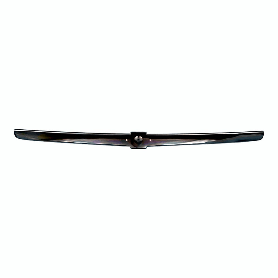2000-2003 Chevrolet Malibu Grille, GM1210102