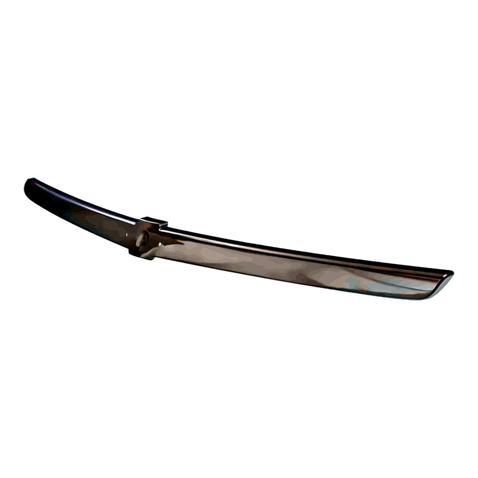 2000-2003 Chevrolet Malibu Grille, left-side view, GM1210102