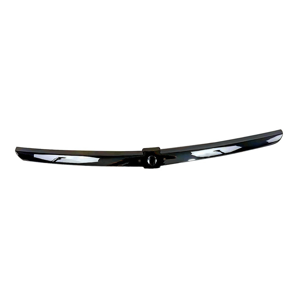 2000-2003 Chevrolet Malibu Grille, GM1210104