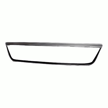 2006-2007 Chevrolet Malibu Maxx Grille, GM1210110