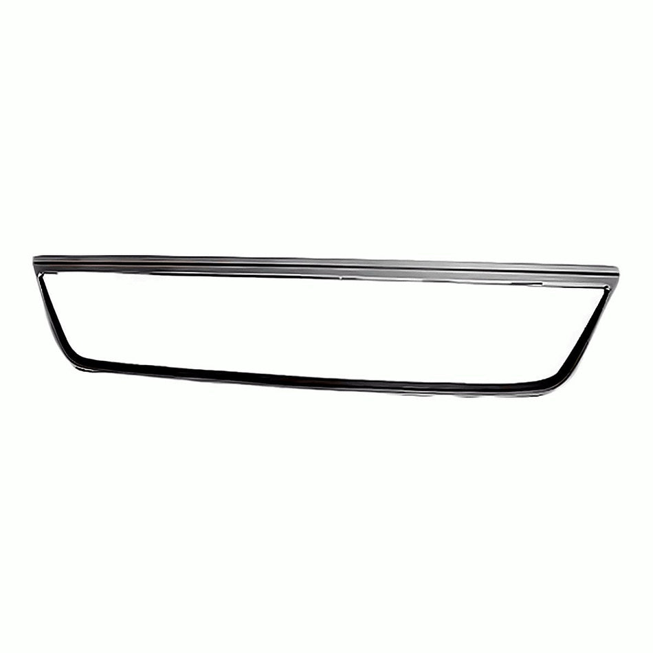 2006-2007 Chevrolet Malibu Grille, GM1210110