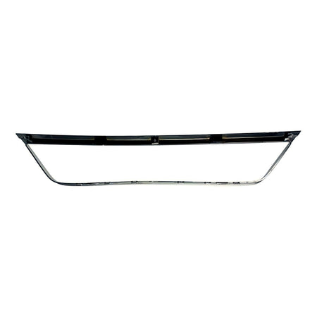 2006-2007 Chevrolet Malibu Maxx Grille, rear view, GM1210110