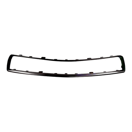 2006-2007 Chevrolet Malibu Grille, GM1210112