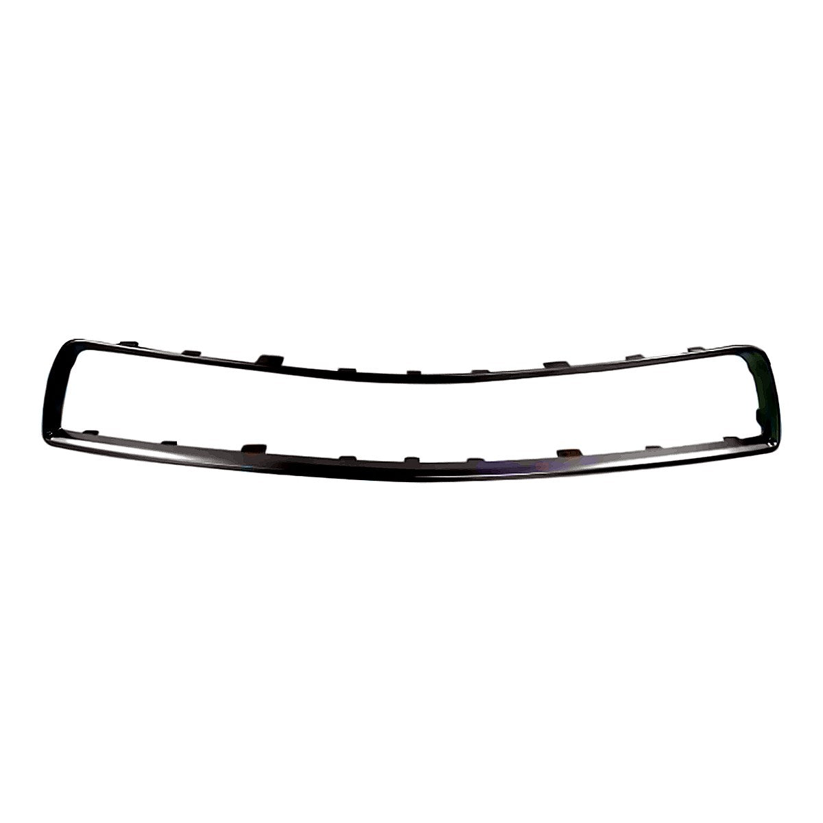2006-2007 Chevrolet Malibu Maxx Grille, GM1210112